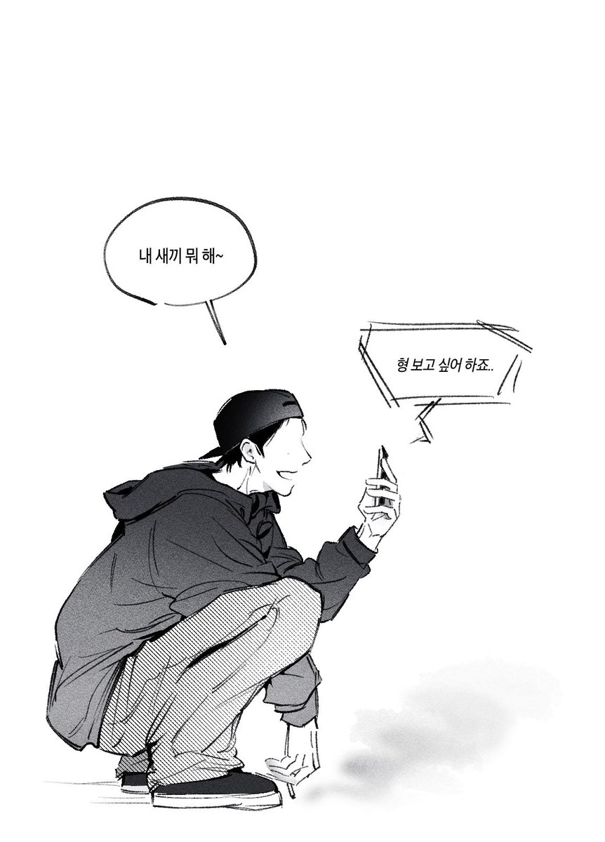 belong_bb's tweet photo. 준윙 https://t.co/6b0jv6Go0l