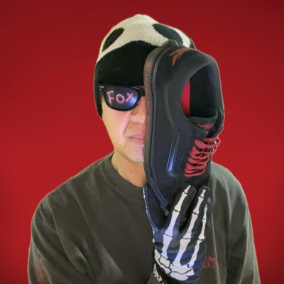 odotaro7's tweet photo. #新しいプロフィール画像 https://t.co/kmrpsJBeR6