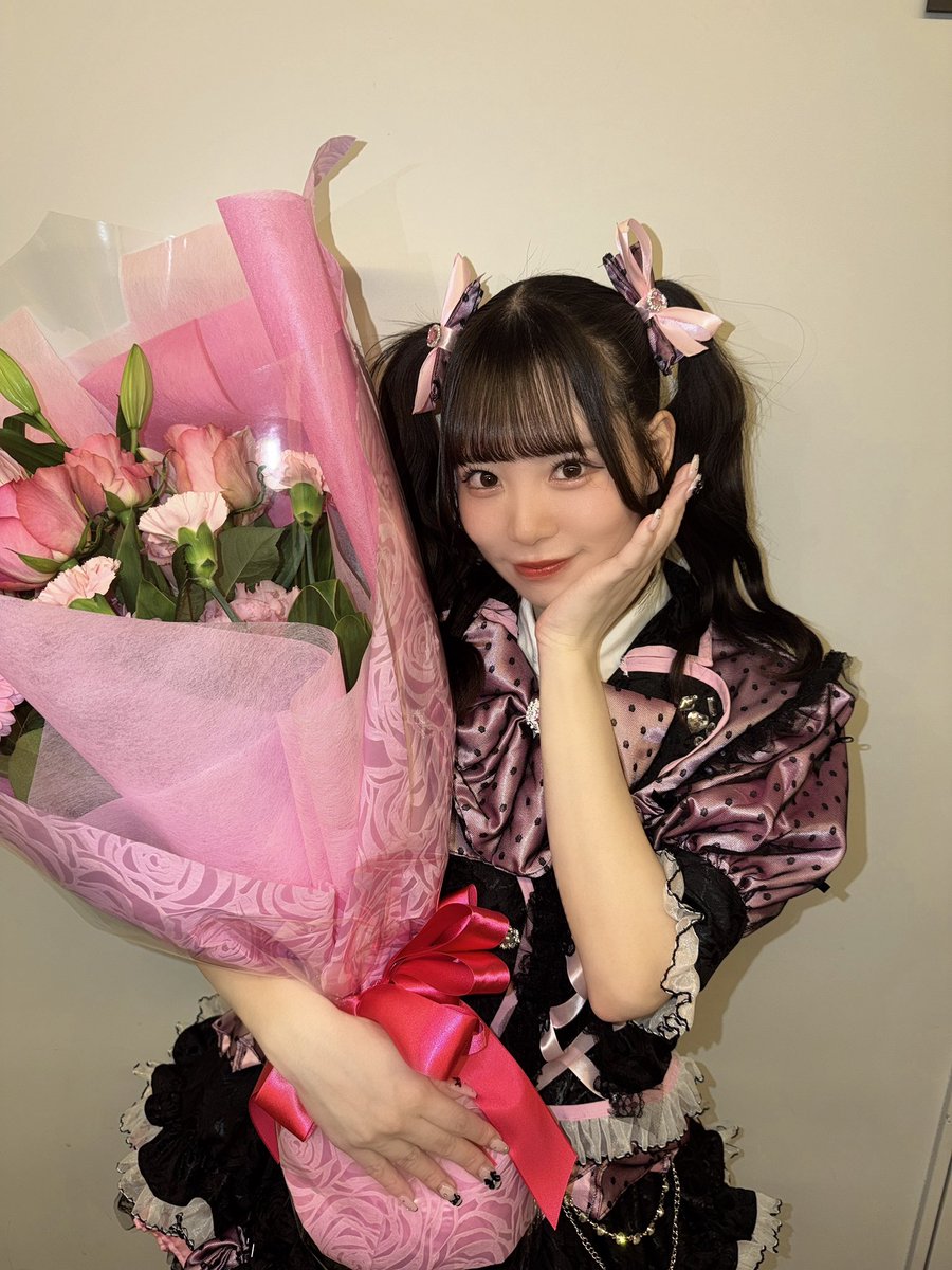 みーちゃん (@mi09ho11) / Posts / X