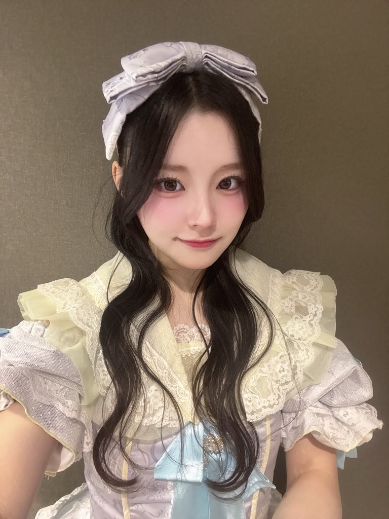 しおん (@shion_07__) / Posts / X