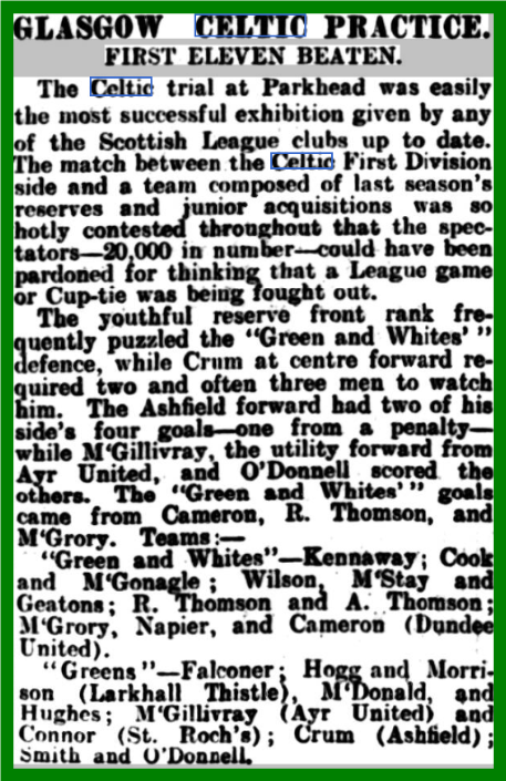 Sureitsza.tmg tweet media