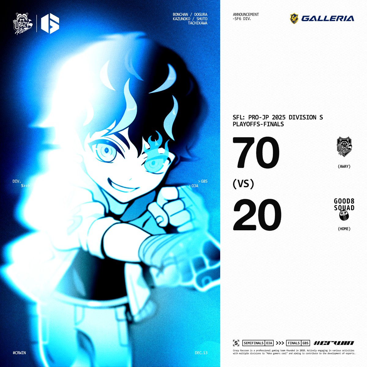 ボンちゃん/Bonchan (@katitagaribon) / Posts / X