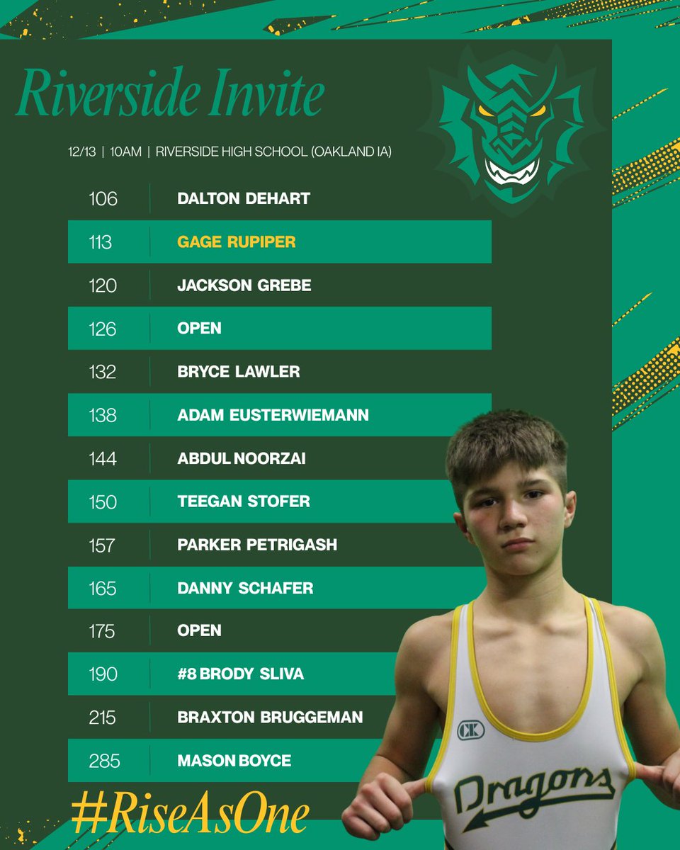 GHS__Wrestling's tweet image. 