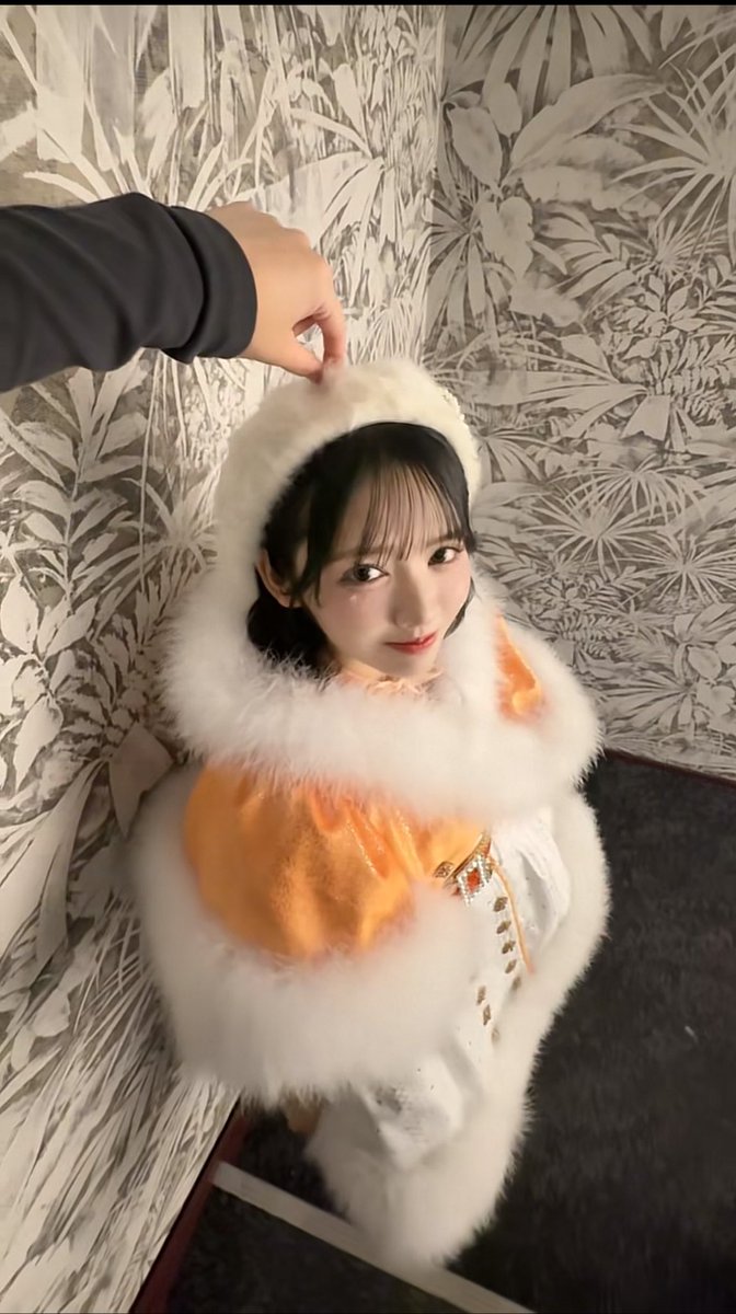 ひろすず🪐🧡（おすずに一途） (@hirosuz77798788) / Posts / X