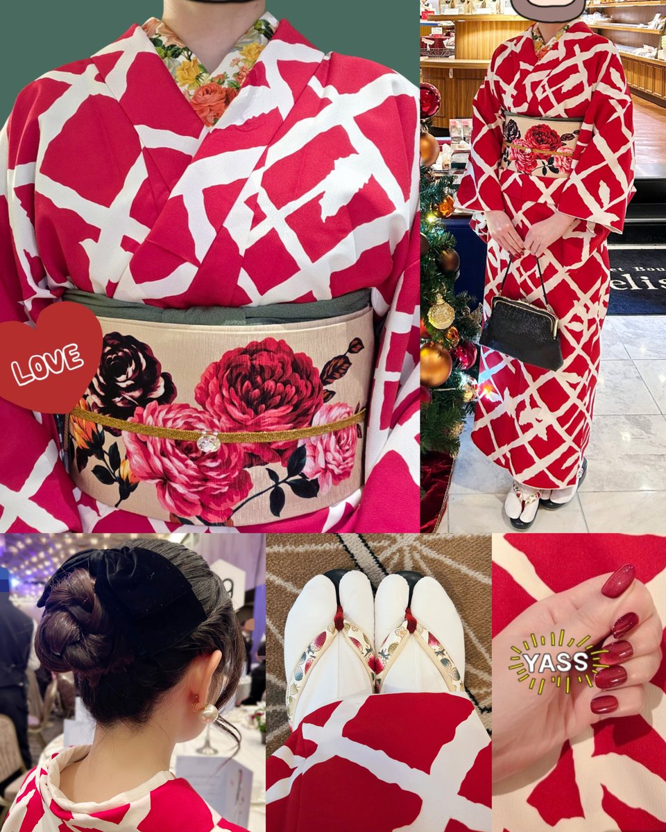 豆千代モダン 🎀🎀 (@mamechiyomodern) / Posts / X