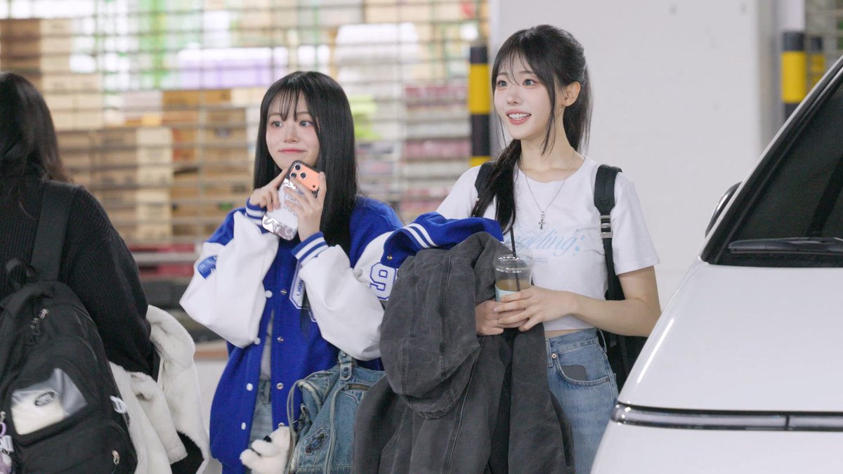 box_QWER tweet media