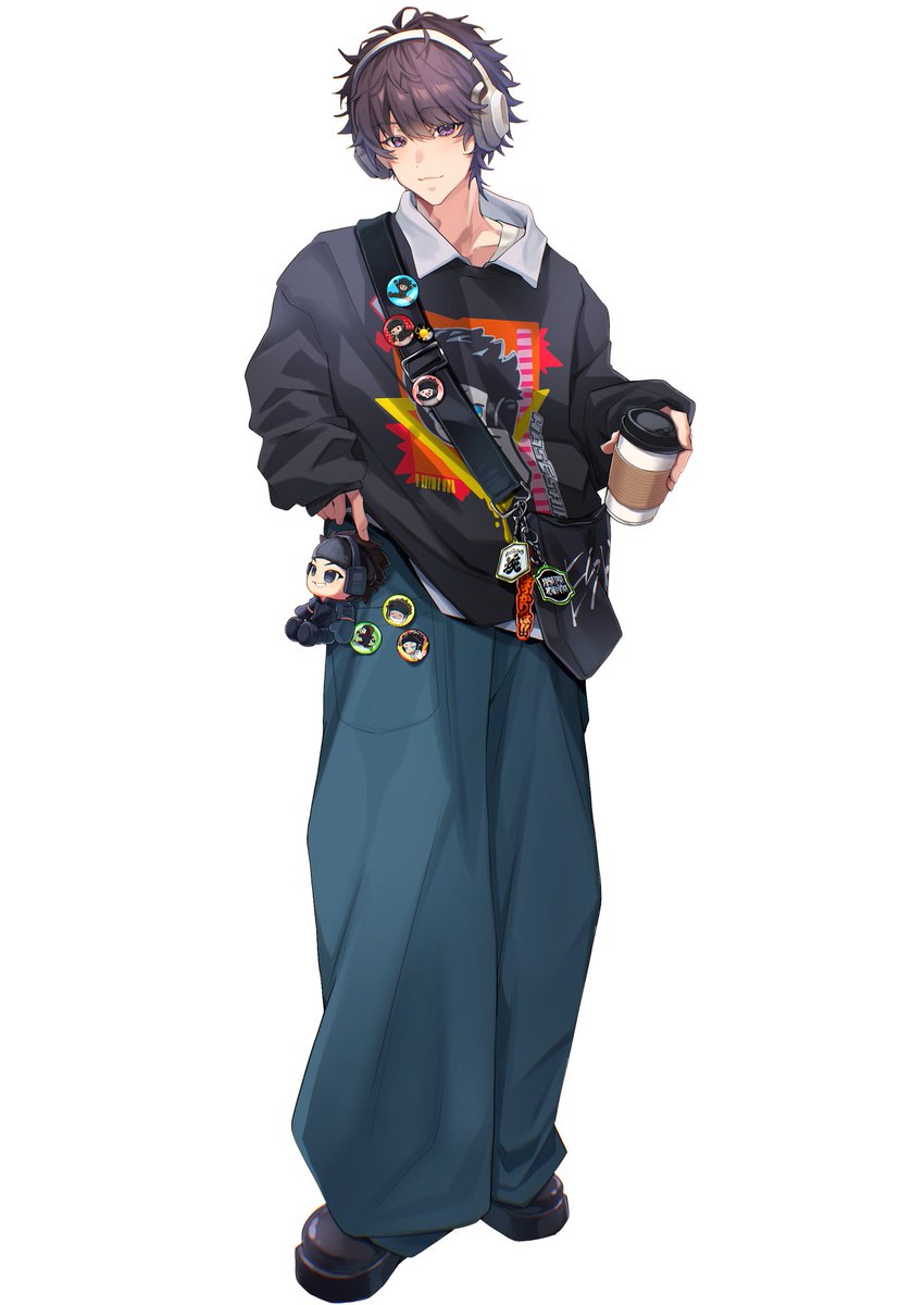 杏(あんず) (@anzuu_channel) / Posts / X