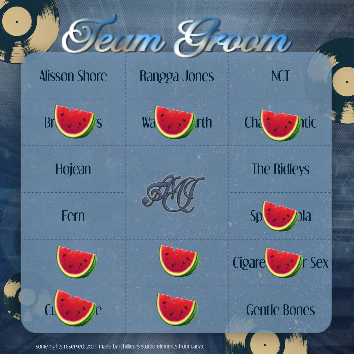 offeins's tweet image. 🙆🏻‍♂️