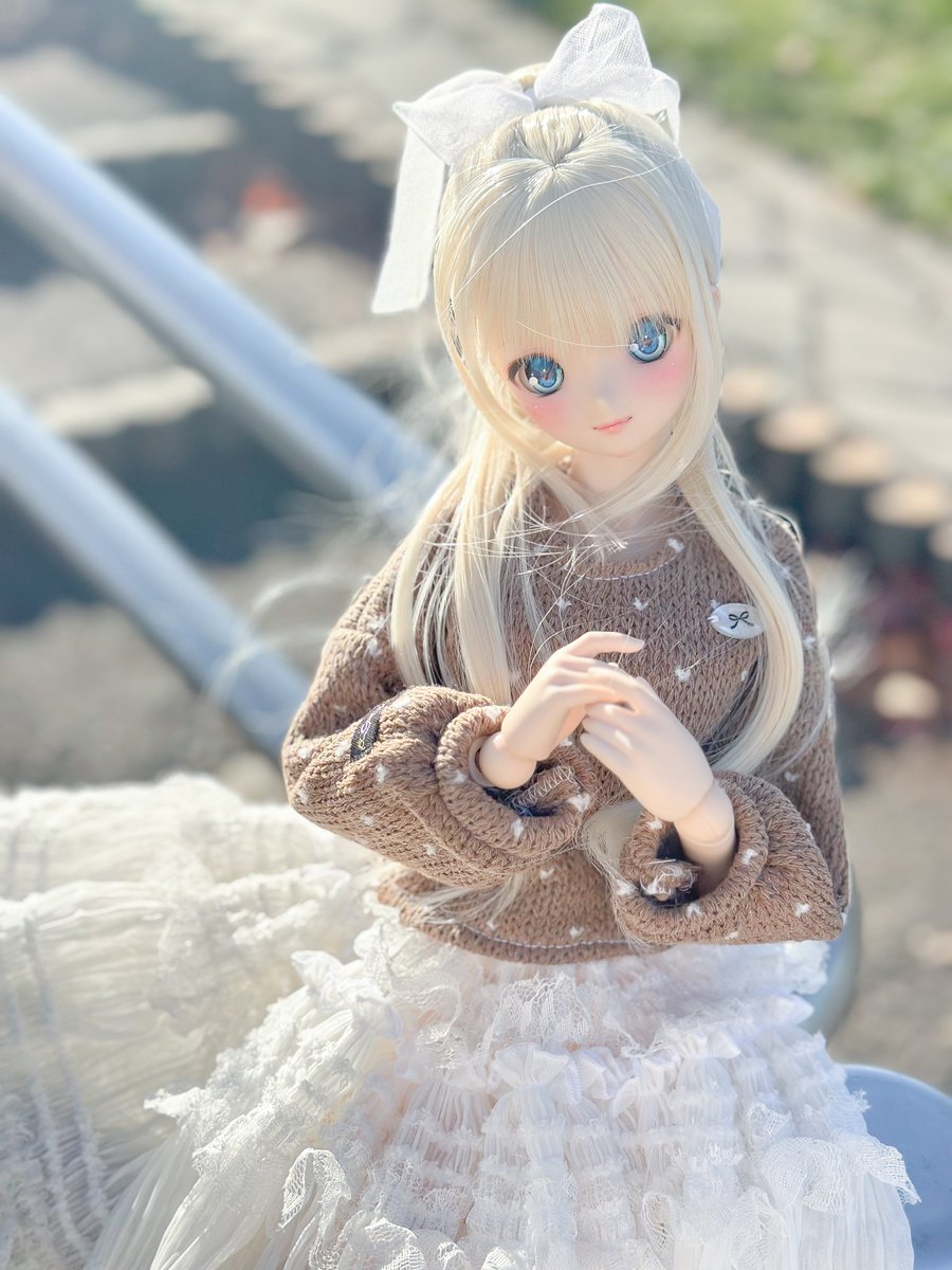 NOZOMU 2/1 南1ホール さ38a (@NOZOMU_HQ) / Posts / X