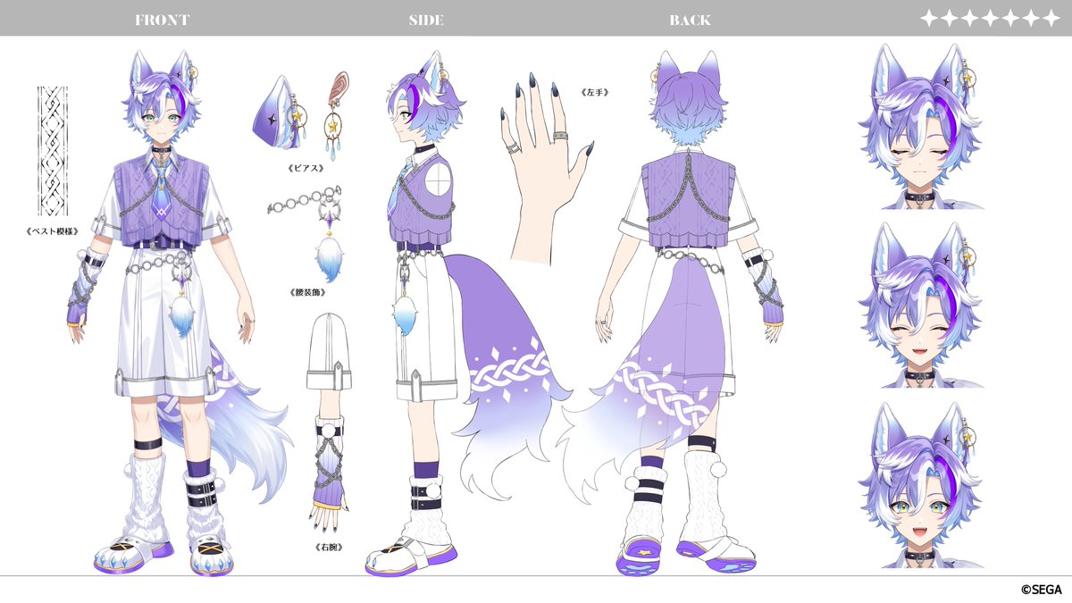 もっちゃん (@mocchan_hikaru) / Posts / X