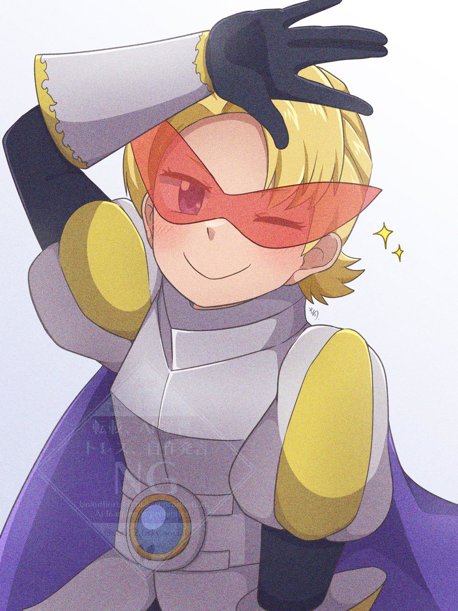 よよよ (@yoyoyo_omote) / Posts / X