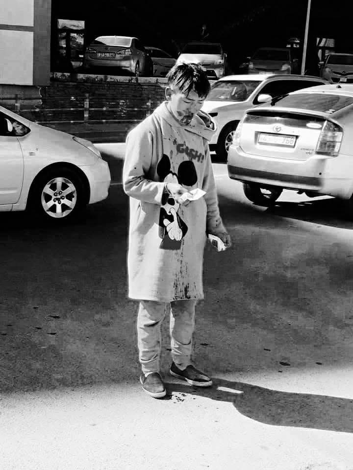 Gerlee-𝕏 tweet media