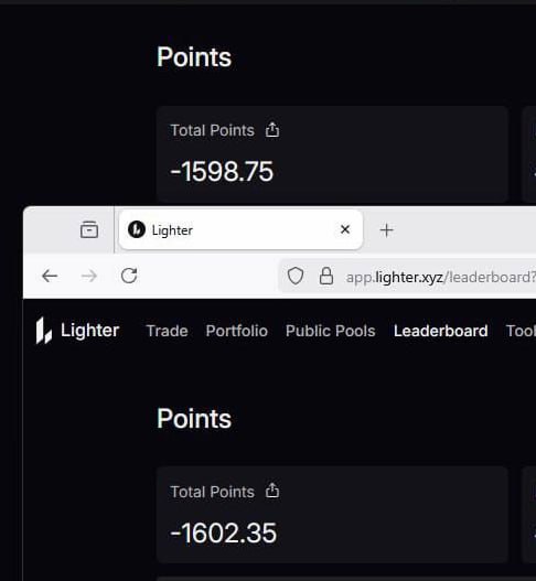 stopthefire01 tweet media