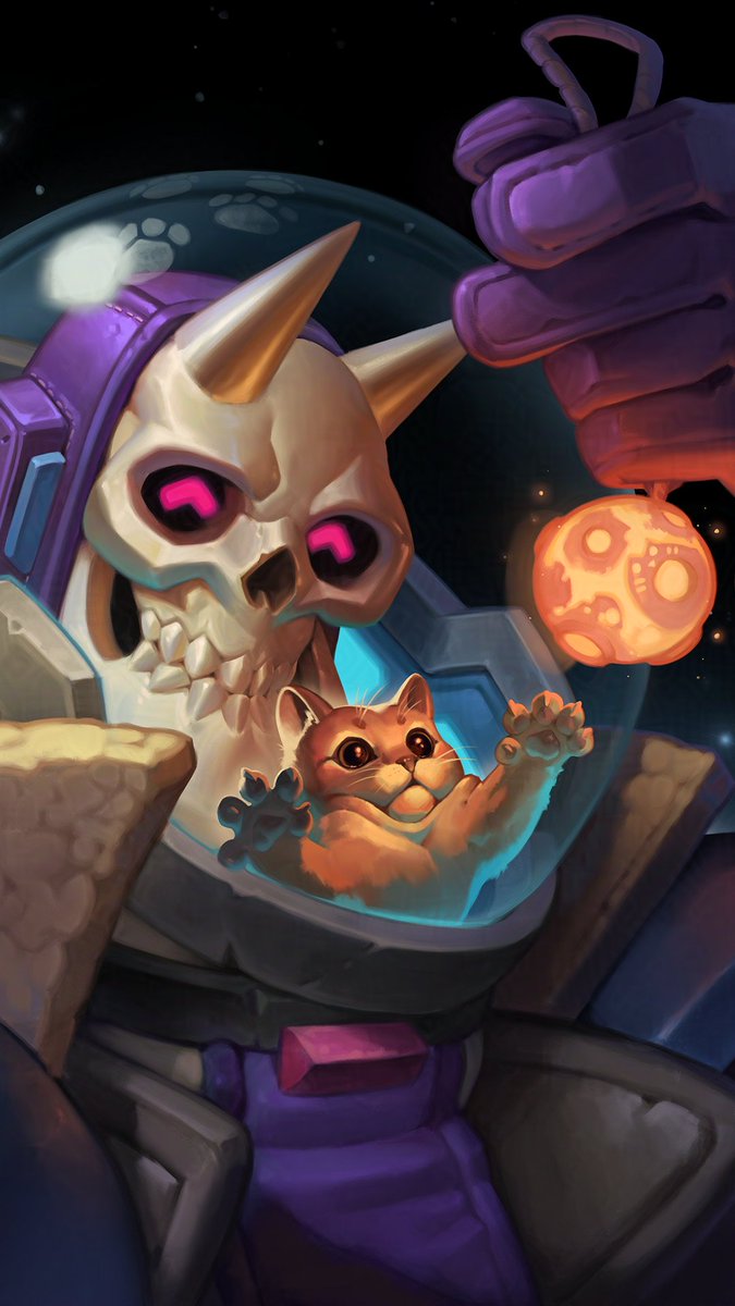 Milicraft.psd tweet media