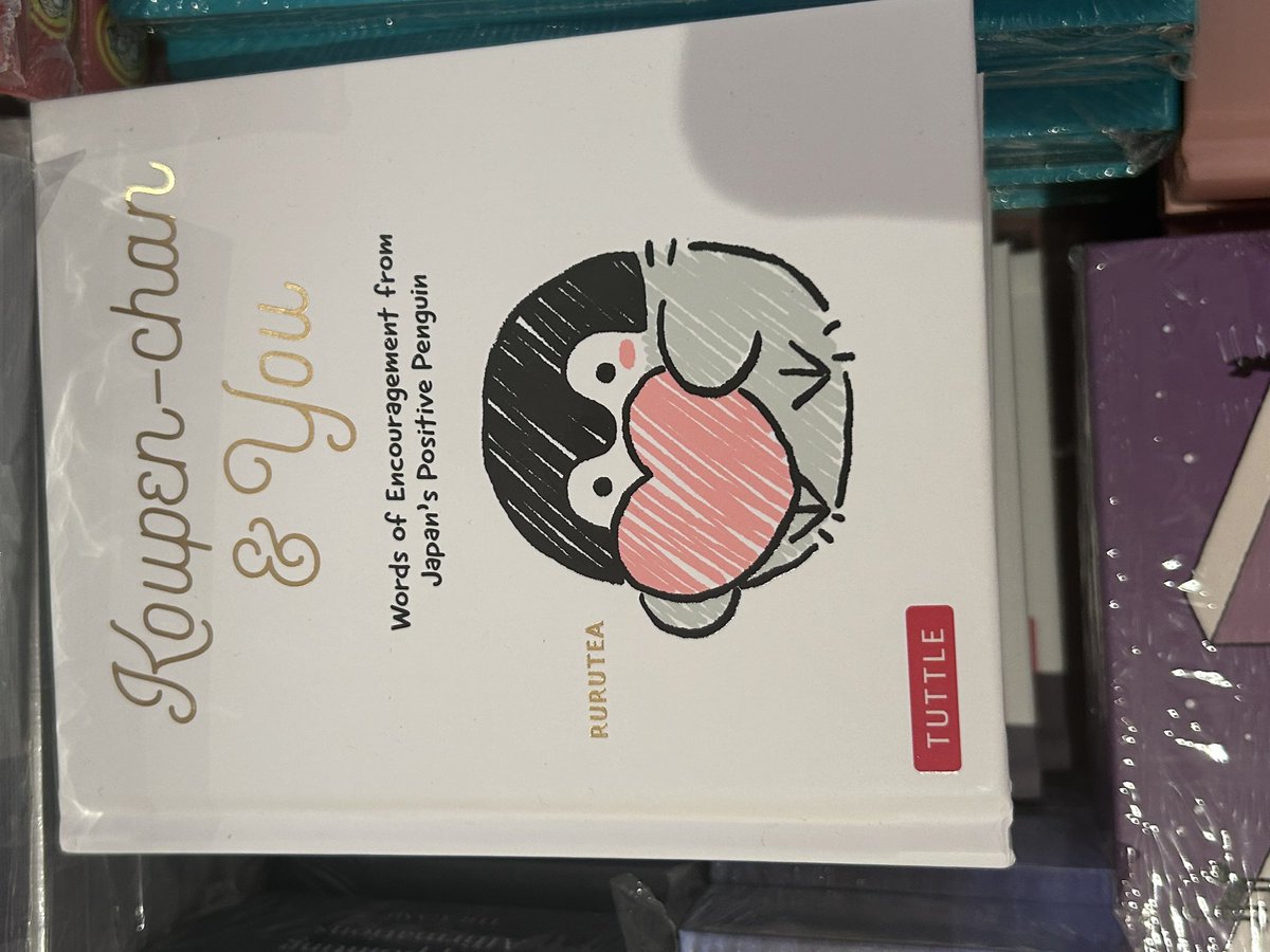 animepowers123's tweet photo. Went to Kinokuniya today to find some amazing finds!

#KamenRiderGavv #KoupenChan #Bioman https://t.co/6tF6mqwNi2