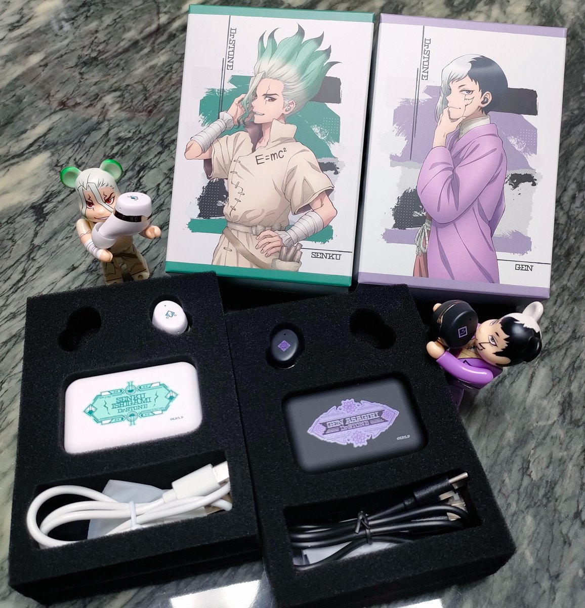 蓮華 (@rererenge) / Posts / X