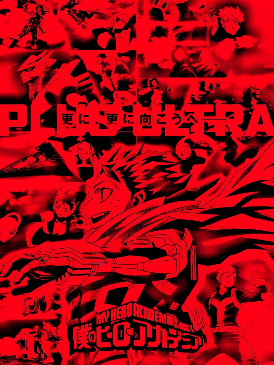 كنت گاعد بالصالة اتابع بنها الحلقة 11 لما حسيت حبات تراب صغيرة تطيح على راسي رفعت نظري للسقف حتى اشوف،حسيت شي غريب قلبي كان مو مرتاح ومادري ليش جسمي تحرك من نفسه ورميت روحي لقدام وبنفس اللحضة

 الخرسانة و التسليح طاحوا على المكان الي كنت جالس فيه. كان راسي تبعثر الحمدلله بس #بنها