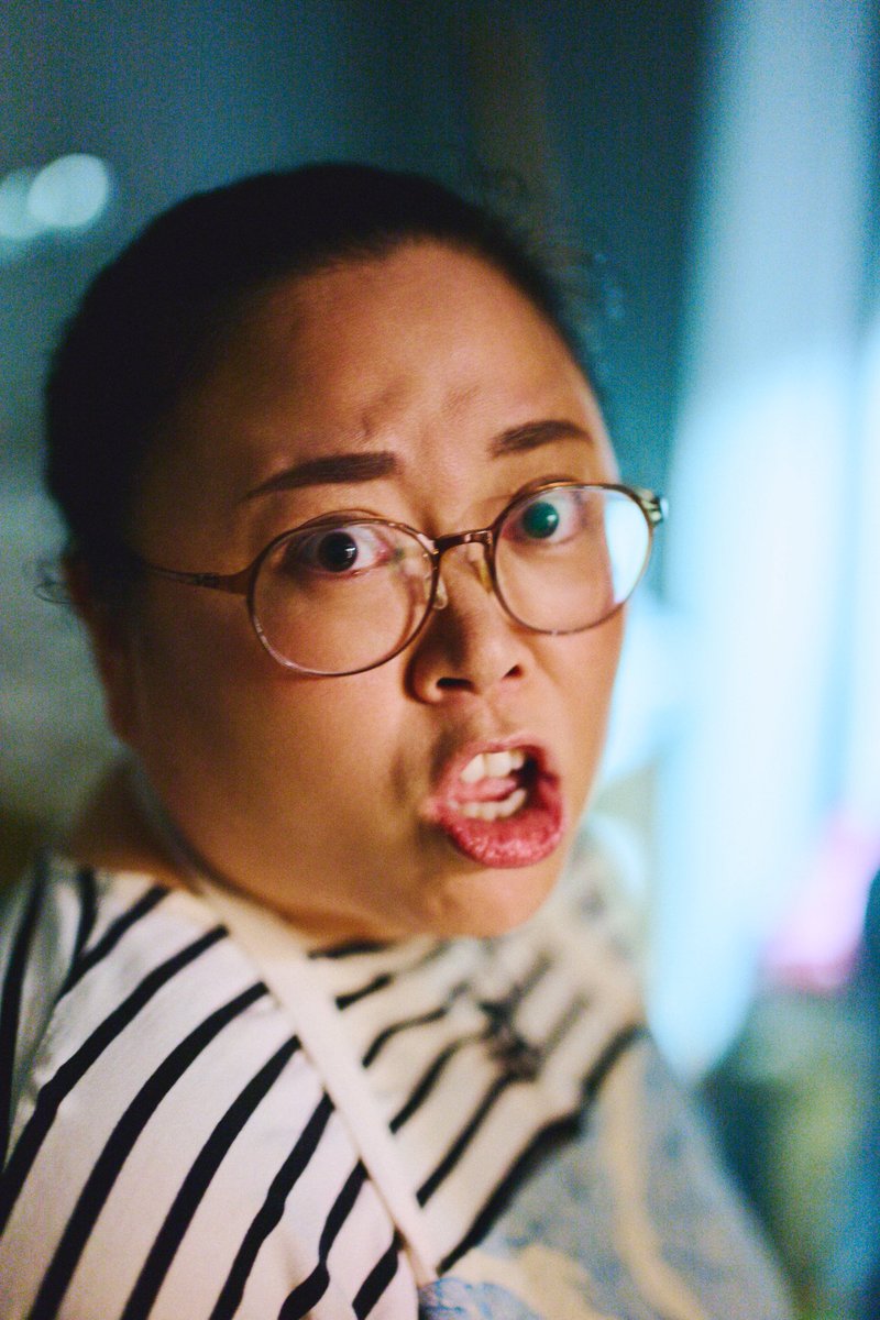 ロム㌠ (@hxyxtx) / Posts / X