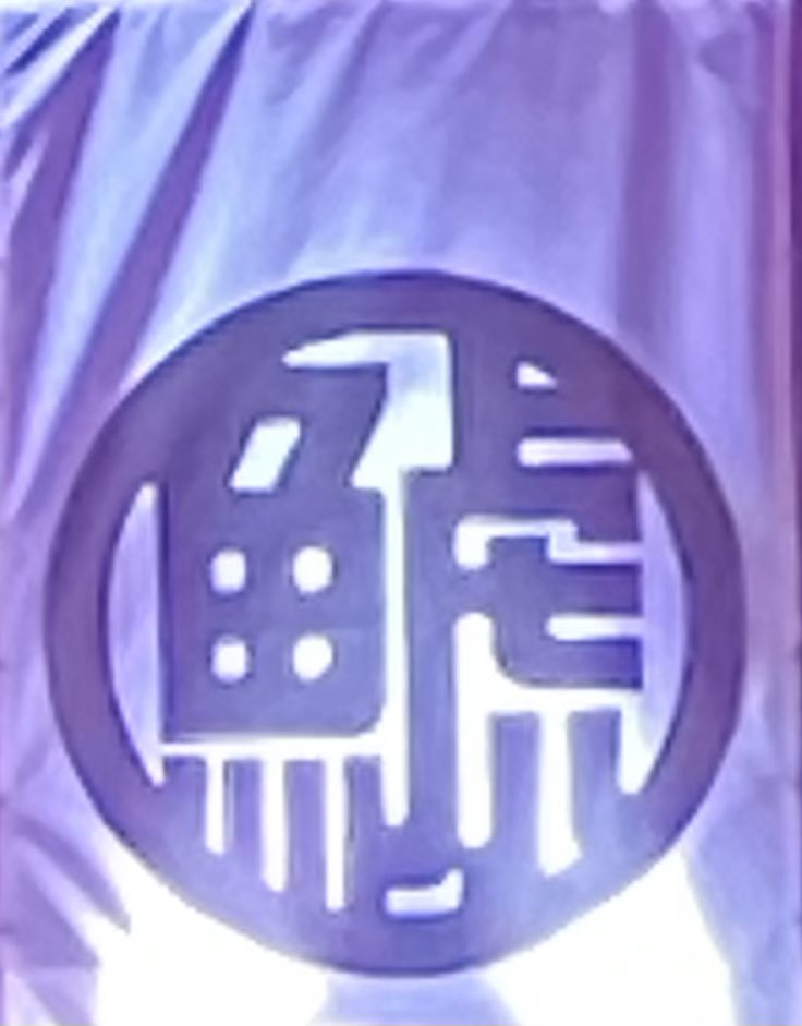 momowgp's tweet photo. これまでTEAM SHACHIを大切に応援してくださったすべての皆さまに、改めて深く感謝申し上げます。
今後とも、それぞれの道を歩むメンバーへの変わらぬご声援を賜れましたら幸いです。
本当にありがとうございました。

メンバーさんシャチのライブはやっぱり熱いねー

#TEAMSHACHI #シャチラストライブ
#シャチハッピーラストイヤー