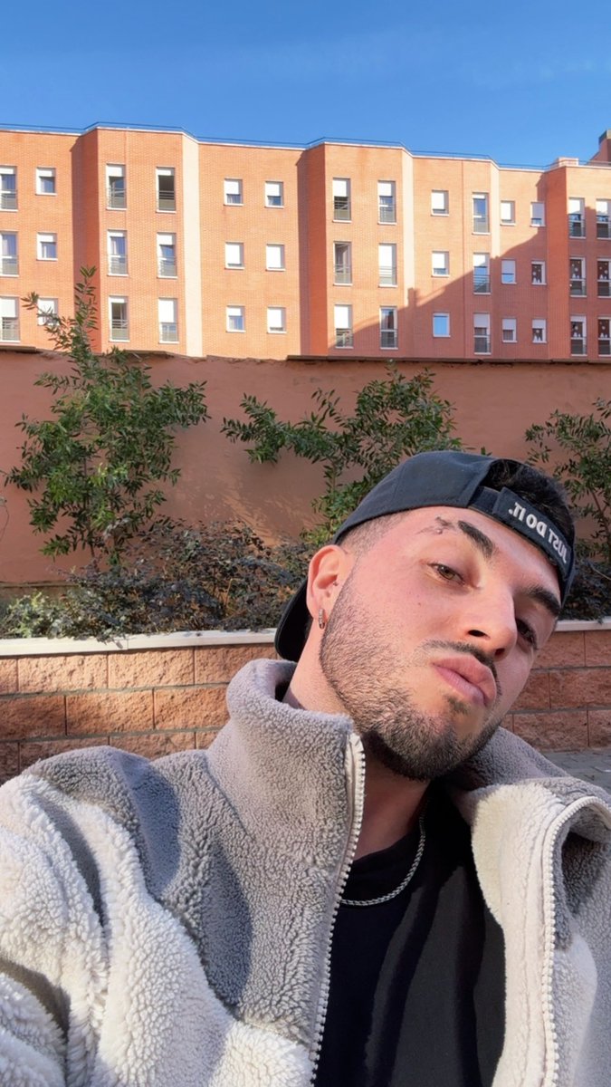 Fame is a gun ❤️‍🔥