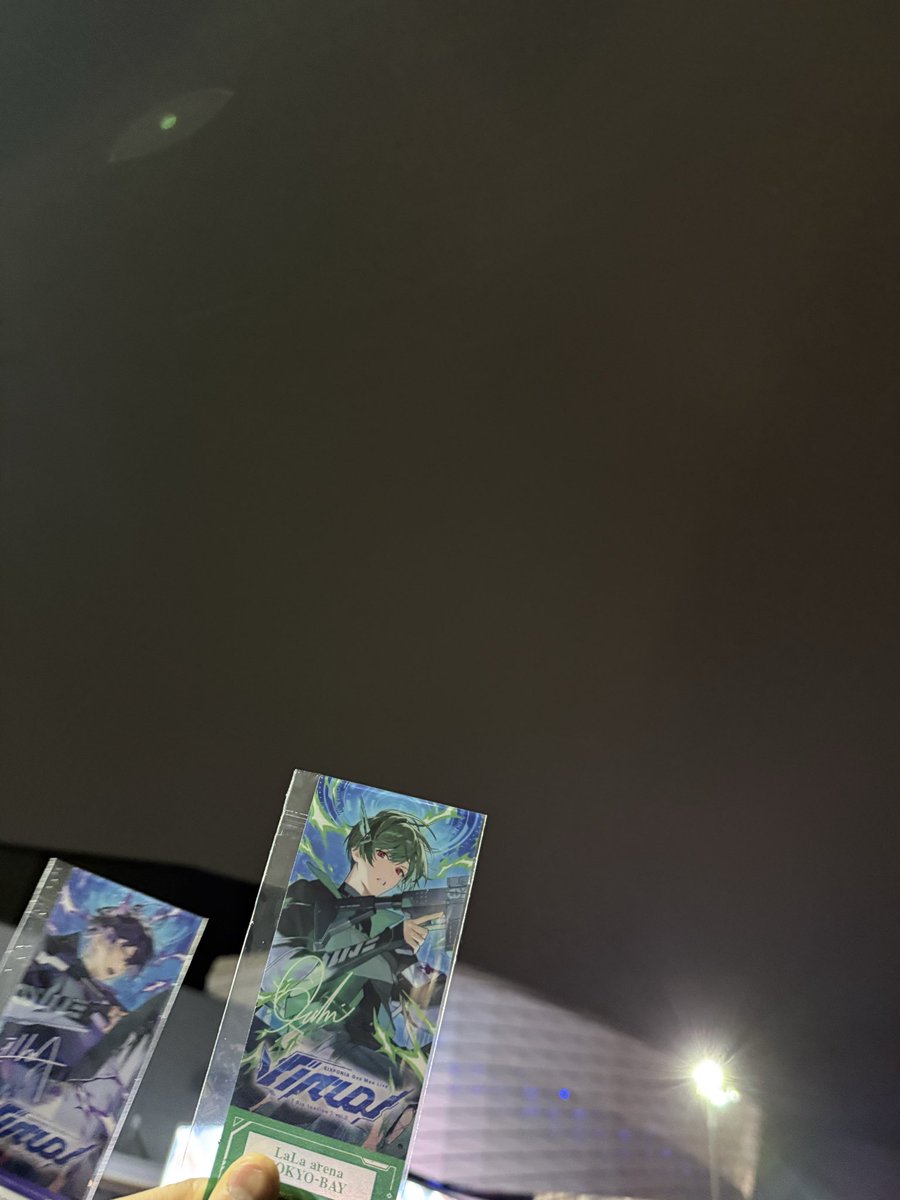 うた@メメントリ⚔️👓 (@uttaaaaaaa__) / Posts / X