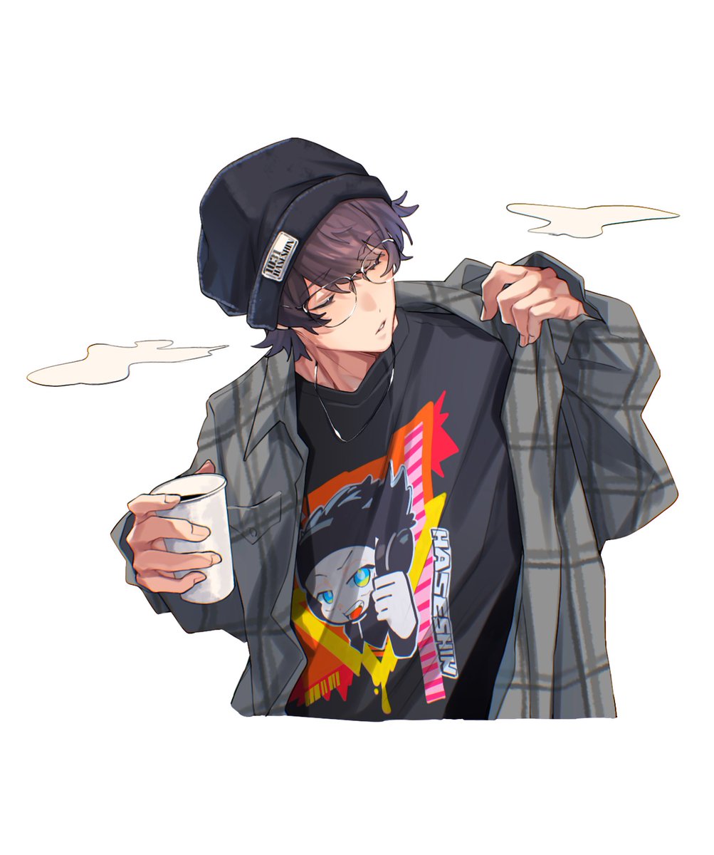 杏(あんず) (@anzuu_channel) / Posts / X