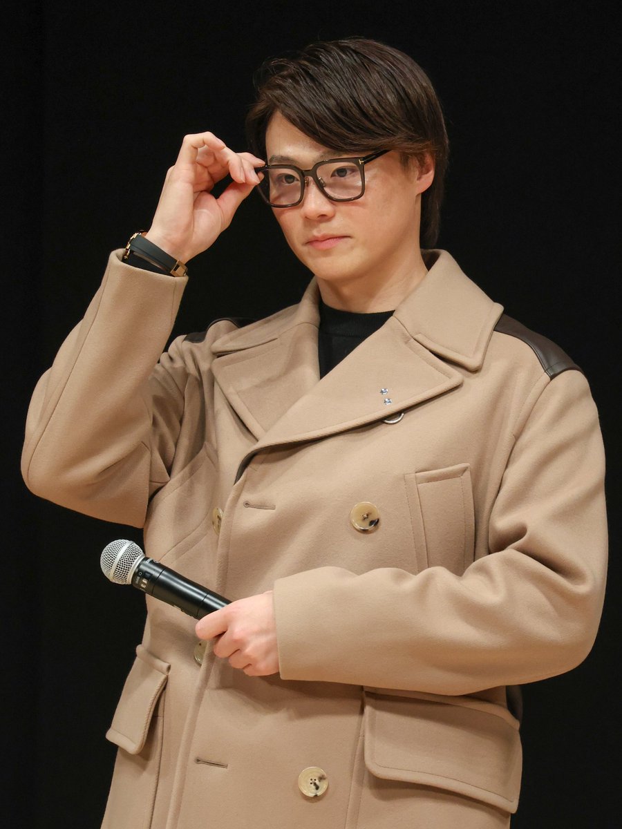 ❄️ゆき✈︎スキー16日目 (@yukiyuki2525) / Posts / X