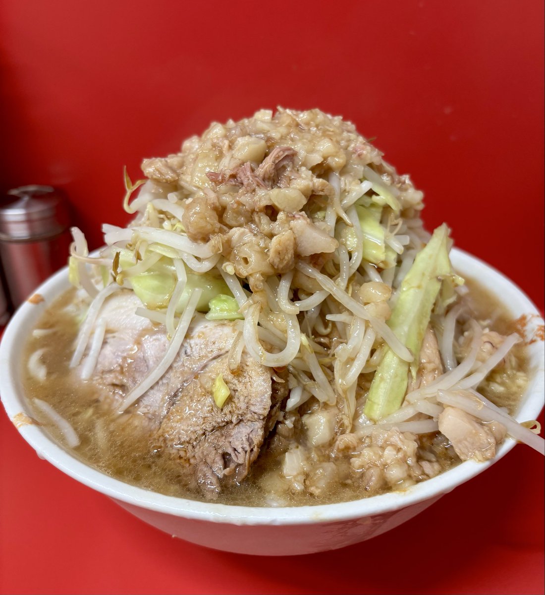 ドンちゃん (@donchan7777294) / Posts / X