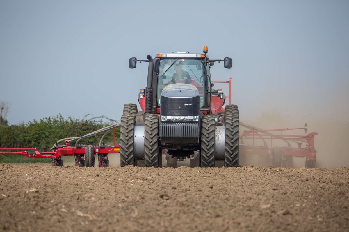 StocksAG tweet media