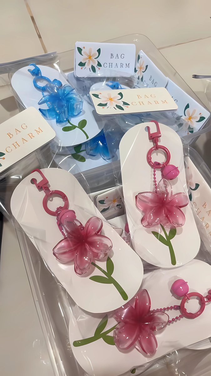 haivcy's tweet image. mini gift ideas for your bestie: so adorable and budget friendly