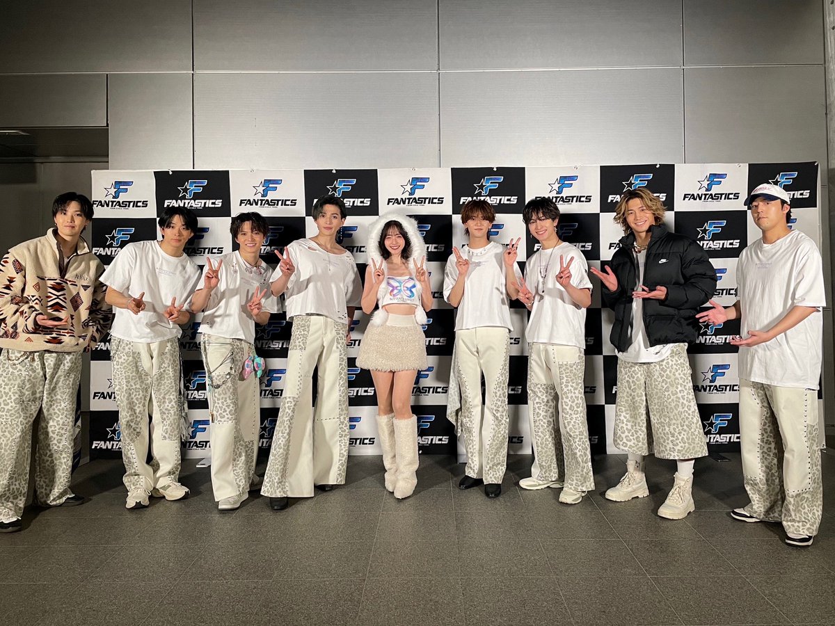 ⋆ ぴ か ⋆ (@0804_0816) / Posts / X