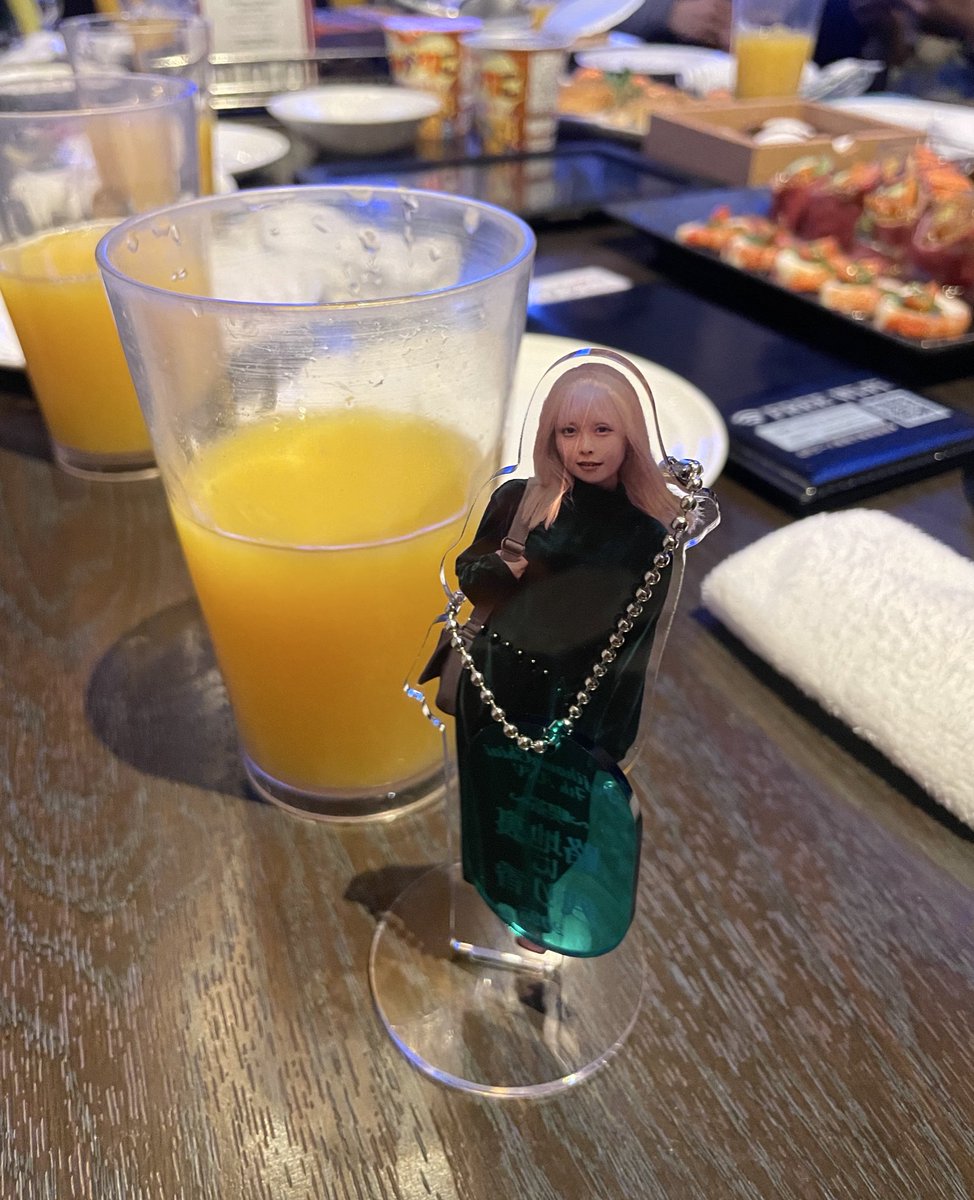 おのり (@norix42s) / Posts / X