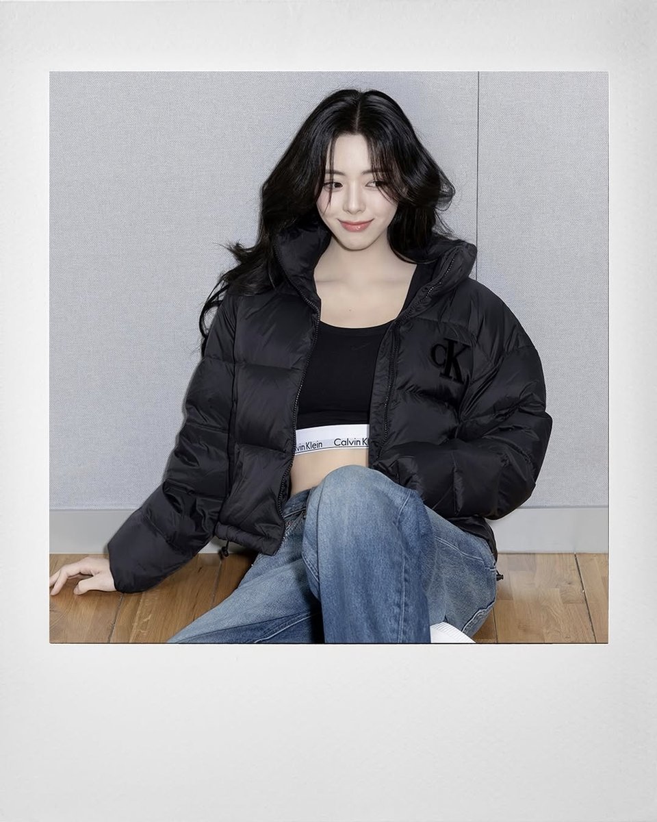 X에서 공유된 신유나 관련 이미지