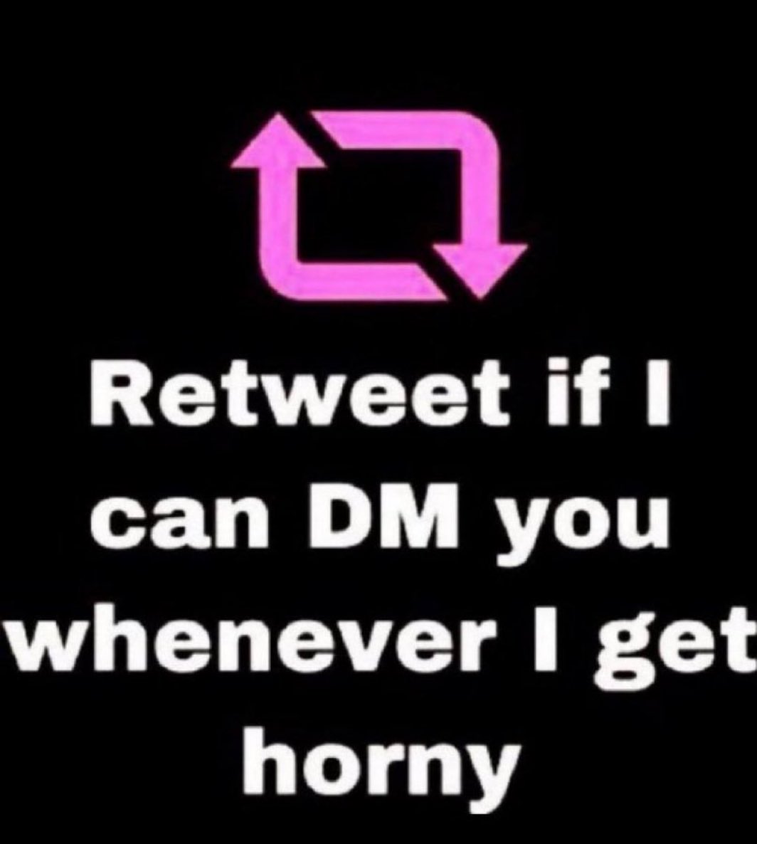 krisy19 (@krisy1719) on Twitter photo 