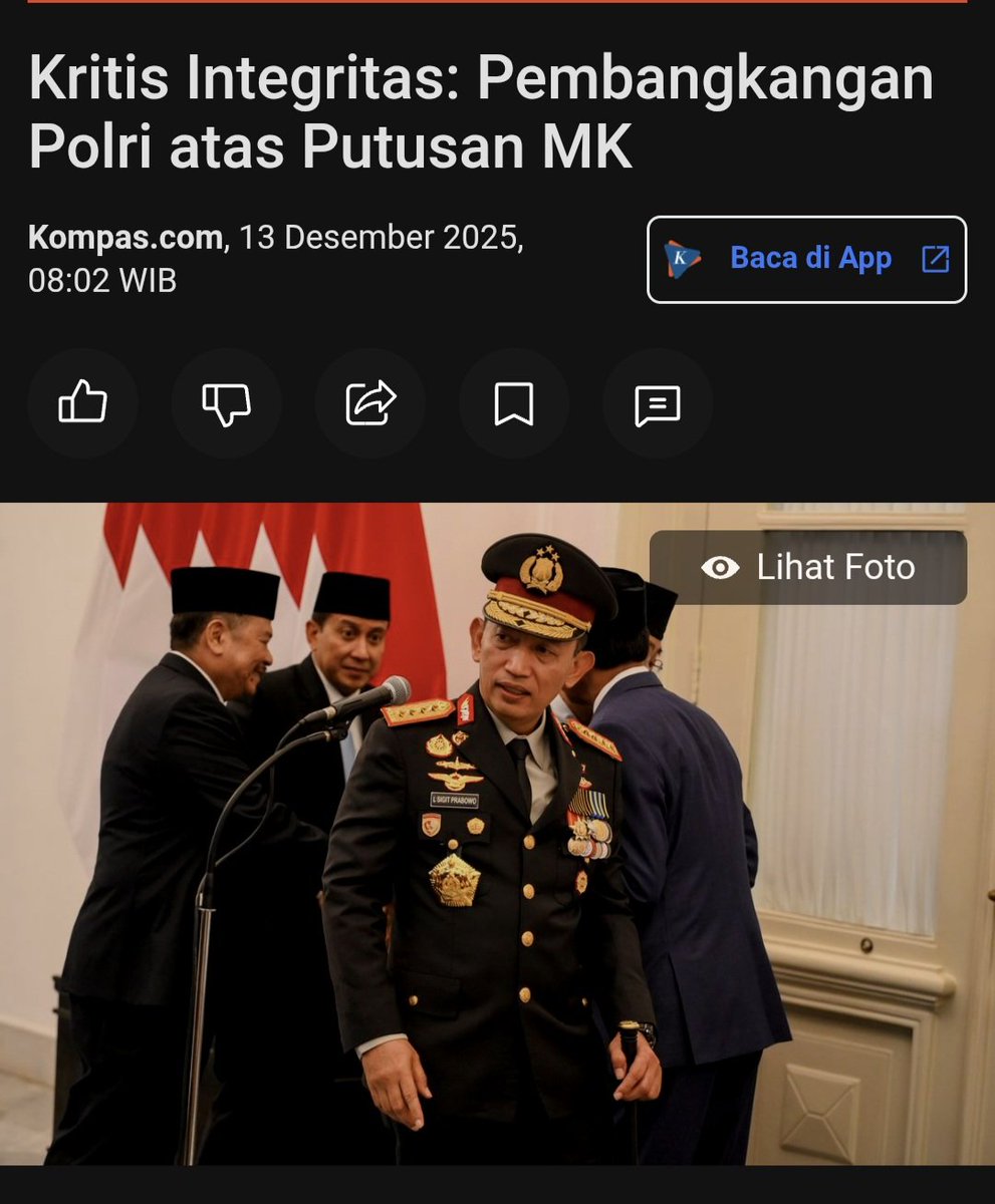 Maudy Asmara (@mdy_asmara1701) on Twitter photo 