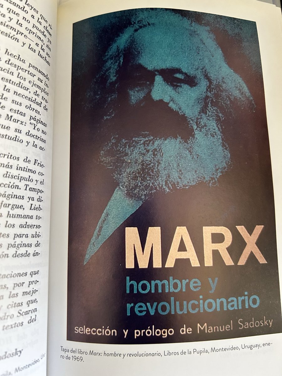 FSchapachnik's tweet photo. Qué alegría que este gobierno de ignorantes y cientificidas realice un homenaje a un comunista. Vamos @JMilei ! https://t.co/RAajU9g4n8