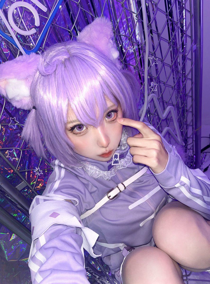 ひーちゃん (@Hiiiichan0227) / Posts / X