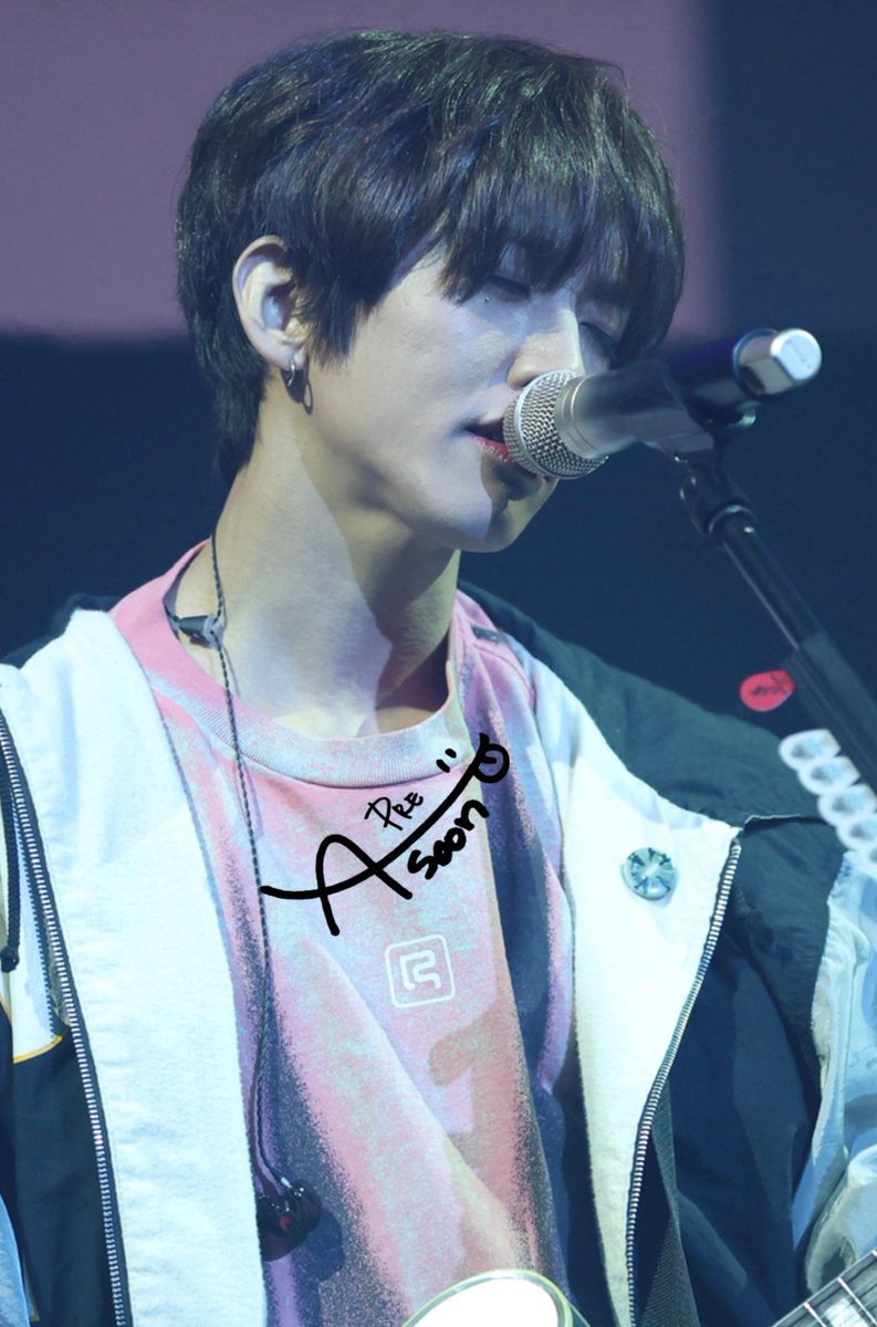 251213 2025 LEE SEUNG YOON CONCERT [URDINGAR] 프리뷰

#이승윤