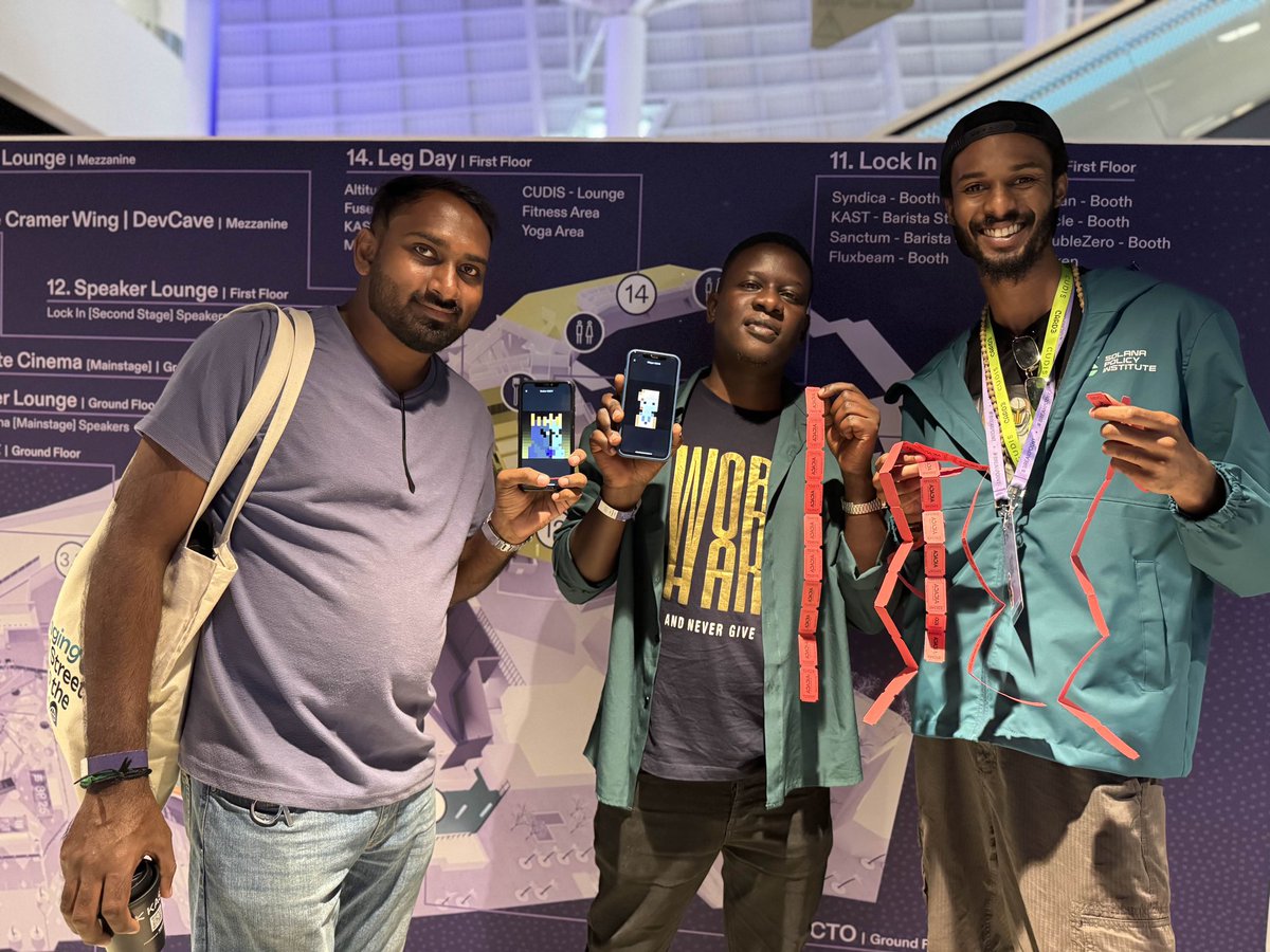 The Seekers | Aether's Guild 🌌🔭 tweet media