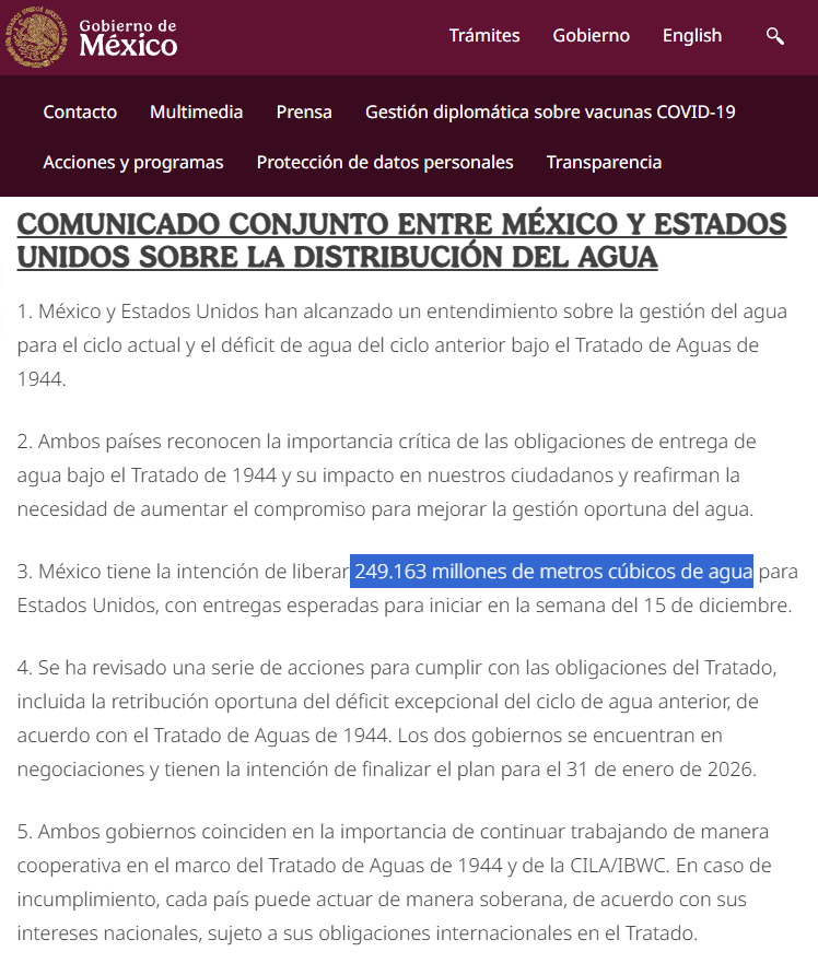Juan Ortiz 🗳️👁‍🗨 tweet media