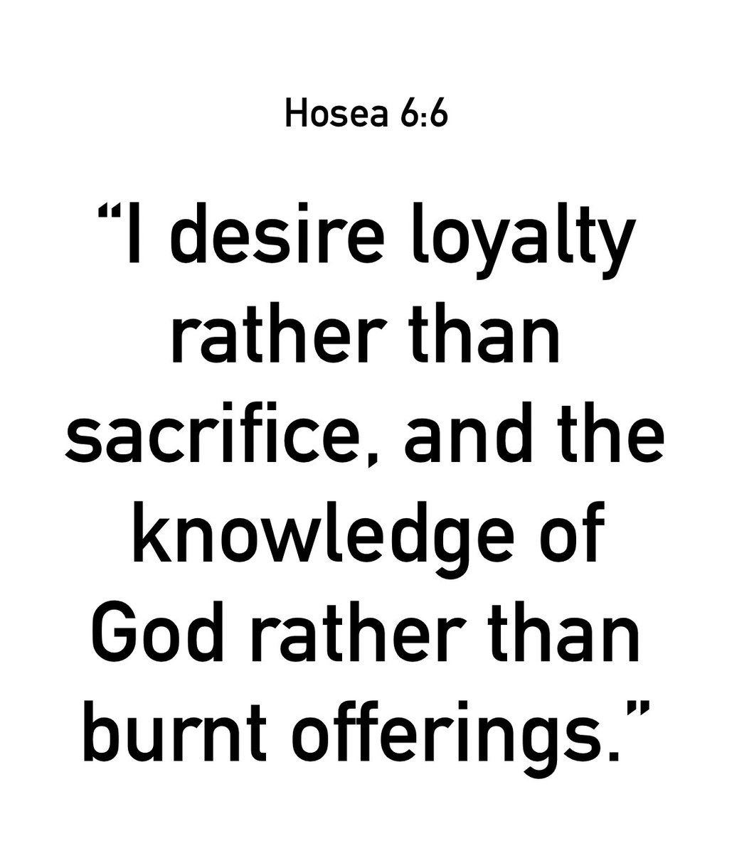 MarkDClements's tweet image. #votd