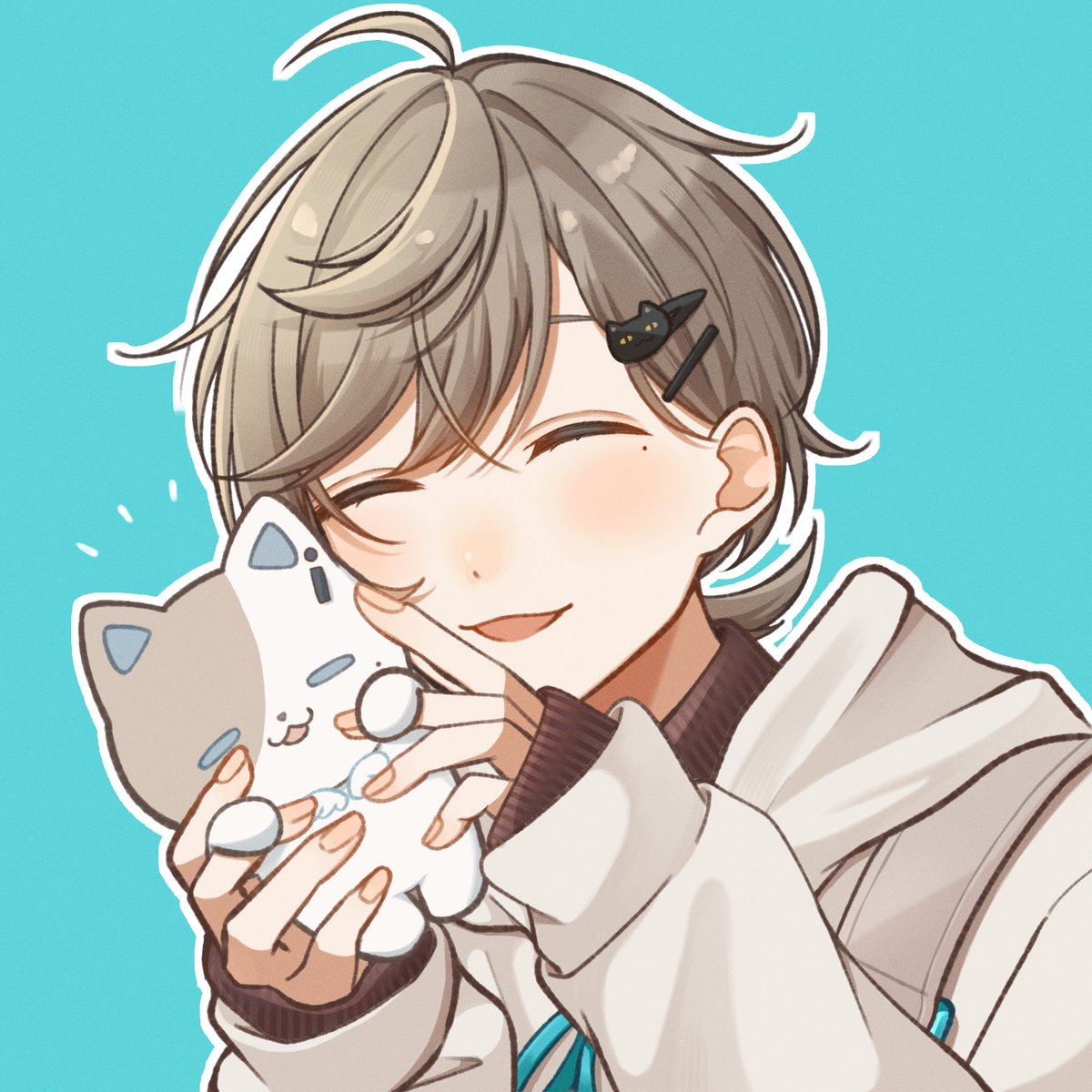 5ディバさん (@5diva_san) / Posts and Replies / X