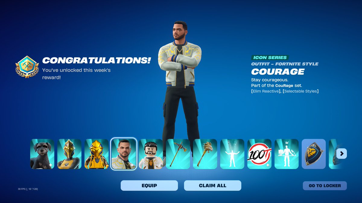 うに様 A2 うにさま🌸⚡️ - YouTube