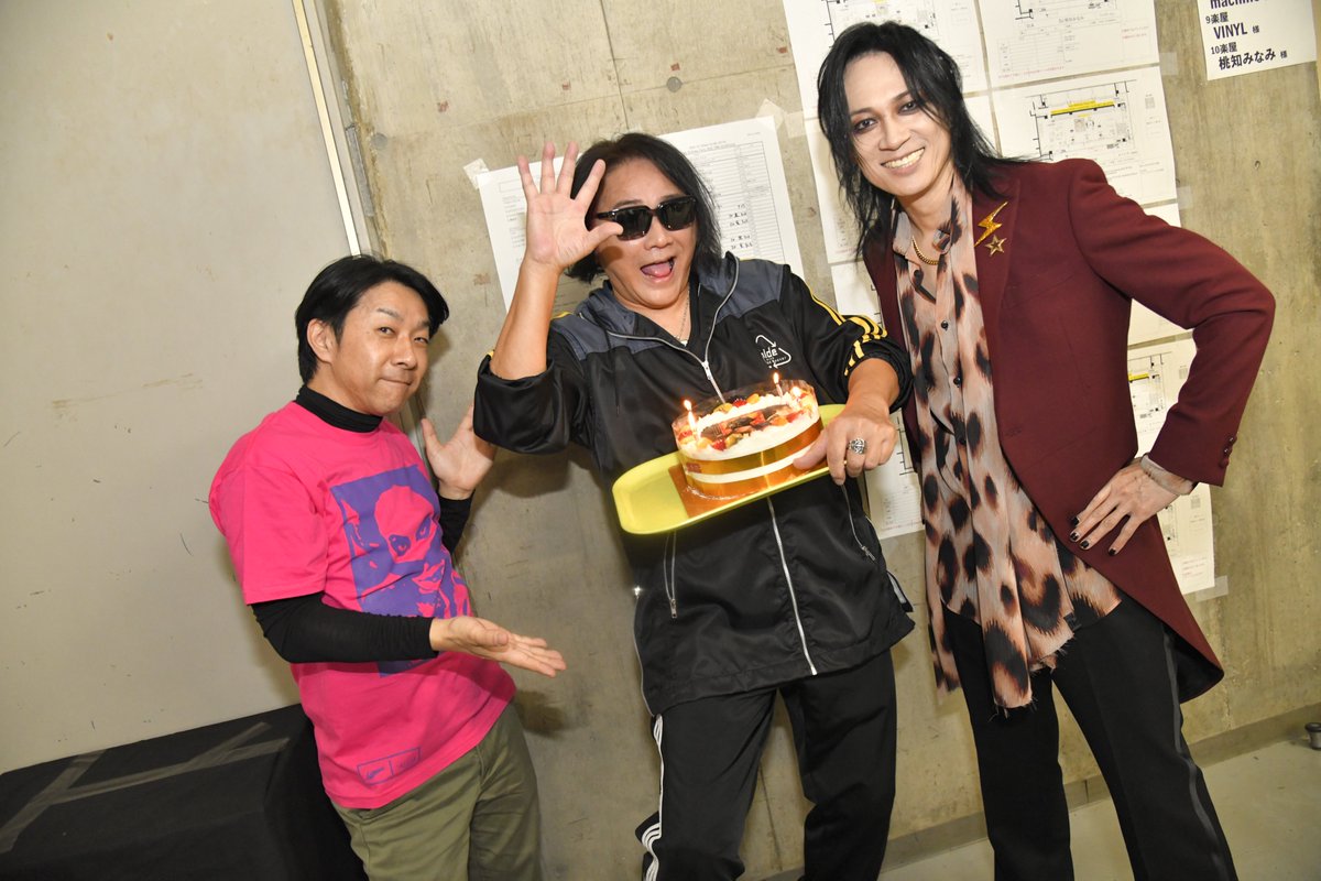 かおり様へ♥9/12 ラブライブ