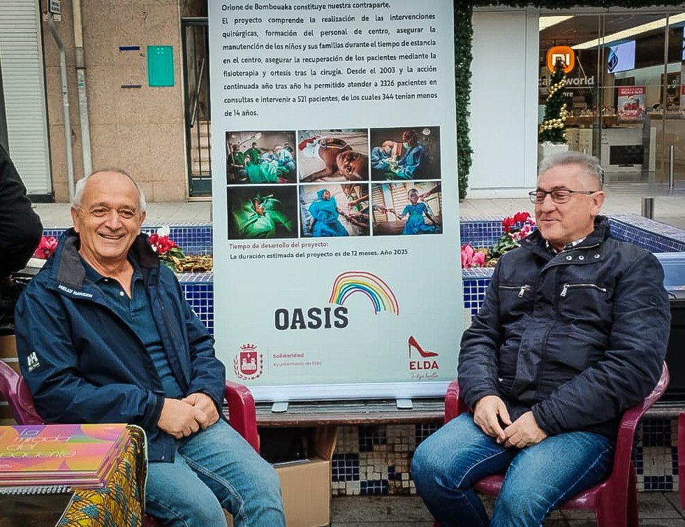 ONG Oasis tweet media
