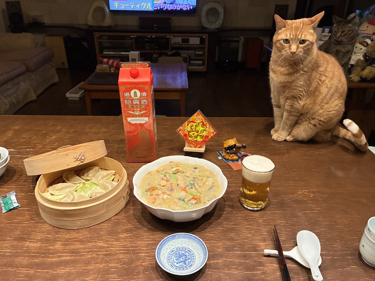 とろねこ (@toroneko1122) / Posts / X