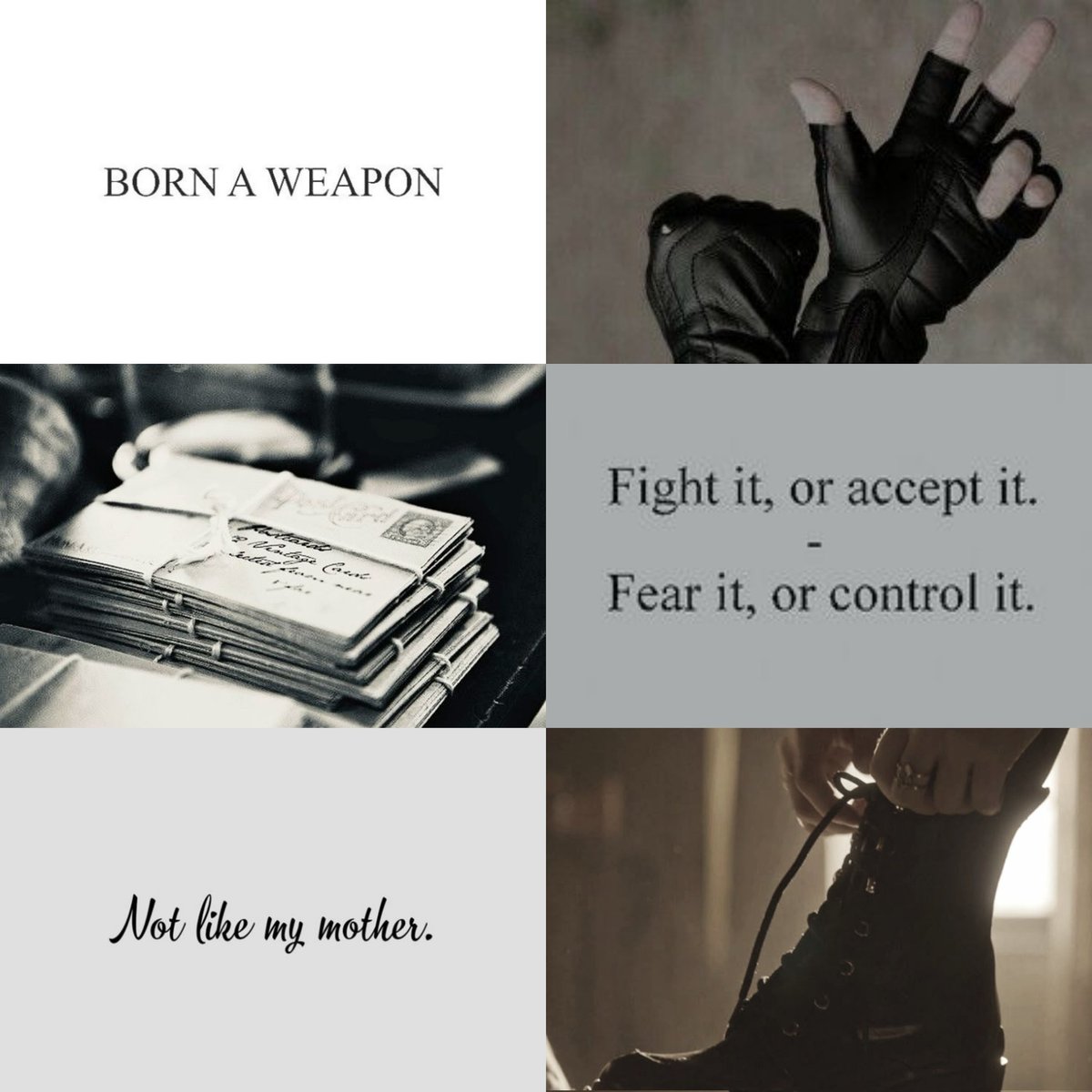 xfstrythmore's tweet photo. 𝑴𝒊𝒓𝒂 𝑺𝒐𝒓𝒓𝒆𝒏𝒈𝒂𝒊𝒍

     ⤐ 𝖣𝗋𝖺𝗀𝗈𝗇 𝗋𝗂𝖽𝖾𝗋
     ⤐ 𝙵𝚒𝚛𝚜𝚝 𝙻𝚒𝚎𝚞𝚝𝚎𝚗𝚊𝚗𝚝
     ⤐ Sᴘᴀɴɪsʜ

      ❝ 𝐀𝐫𝐞 𝐲𝐨𝐮 𝐠𝐨𝐢𝐧𝐠 𝐭𝐨 𝐝𝐢𝐞 𝐚 𝐬𝐜𝐫𝐢𝐛𝐞 𝐨𝐫 𝐥𝐢𝐯𝐞 𝐚𝐬 𝐚 𝐫𝐢𝐝𝐞𝐫? ❞ https://t.co/ZbgesBEGLJ