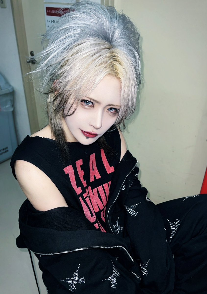 なつ (@8nato8) / Posts / X