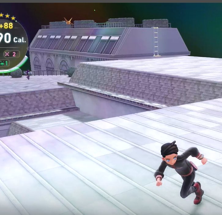 Austin John Plays tweet media