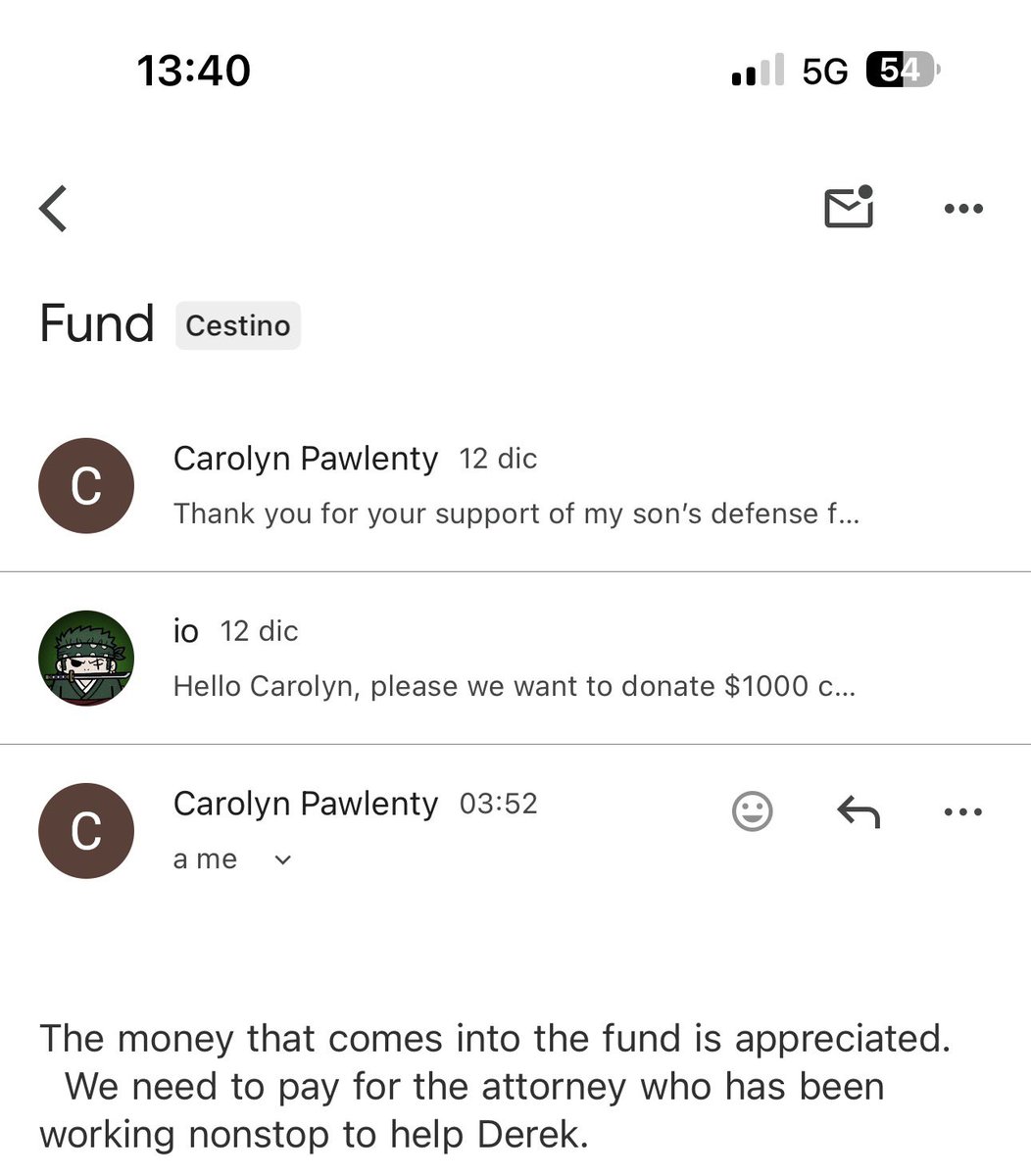 𝕊𝕚𝕟𝕖𝕕 𝕄𝕖𝕞𝕖𝕫𝕒𝕣 tweet media